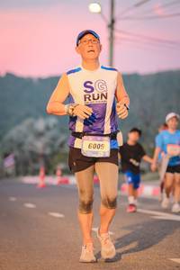 BIB: 6009
                            <button type="button" onclick="openModal(3388340)" class="btn btn-primary btn-sm float-right btn-popup" data-toggle="modal" data-target=".modal-high-quality">
                        <i class="fas fa-shopping-cart"></i> Add to Cart
                    </button>
                                            <button type="button" onclick="isThisMe(3388340, true)" class="btn btn-success btn-sm float-right btn-popup btn-isme hidden" data-toggle="tooltip" data-placement="bottom" title="นี่คือรูปของคุณใช่ไหม คลิกที่นี่เพื่อเอาเข้าอัลบั้ม">
                        <i class="fas fa-plus"></i> Add to album
                    </button>
                    <button type="button" onclick="isThisMe(3388340, false)" class="btn btn-warning btn-sm float-right btn-popup btn-isnotme hidden">
                        <i class="fas fa-ban"></i> Remove from album
                    </button>